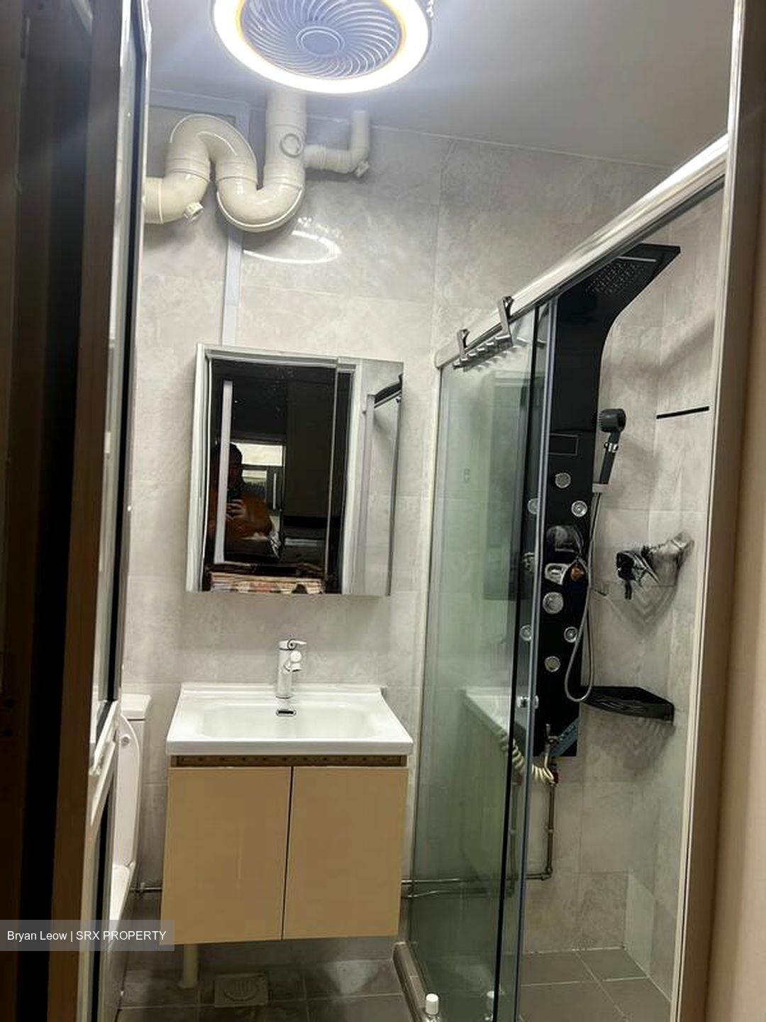 Blk 94C Bedok North Avenue 4 (Bedok), HDB Executive #510568981